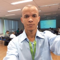 Otávio Nicolau