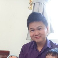 Vu Le