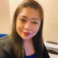 Aiko Pascual