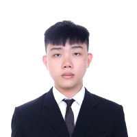 Eric Junior
