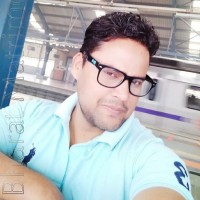 Sonu Kumar
