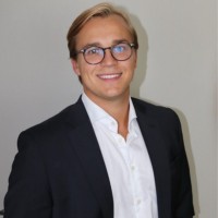 Alexander Kristiansen