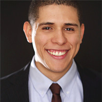 George Tavarez