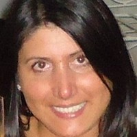 Manuela Hokanson Smith