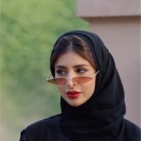 Abeer Alsaad