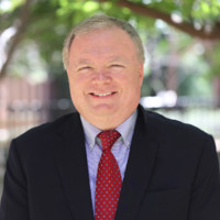Daniel Ogden, J.D.