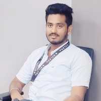 Rajesh Baggu