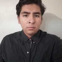 Miguel Angel Guarneros Hernandez