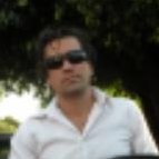 André Luiz de Paula