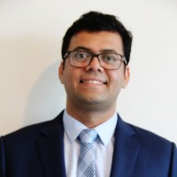 Dawwan Shakil Ahmed