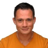 Adriaan Van Der Veen