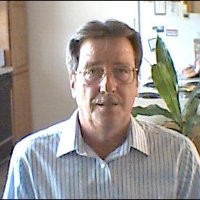 Bryan Pytlak