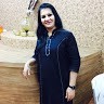 Rajni Longani