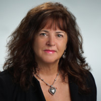 Diane Woods