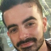 Pedro Moreira