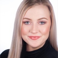 Angelina Cody
