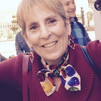 Barbara J. Garshman