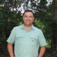 Marcio Santos Ferreira