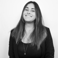 Iliana Breste