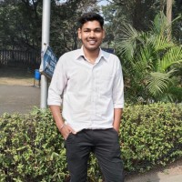 Bobby Das