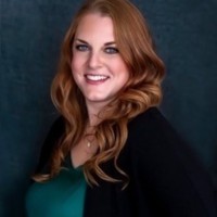 Angie Dodd