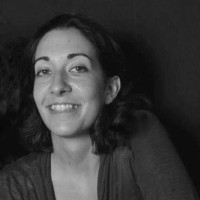Irene Torre