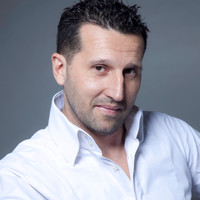 Yannick SQUIVEE