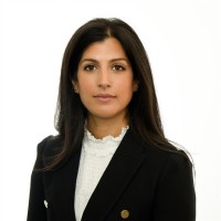 Chloé Nerbonne