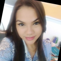Georgina Fragozo Payares