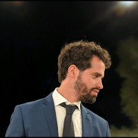 Lorenzo Pieroni