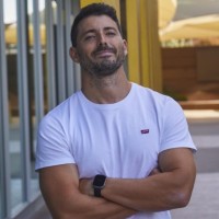 Sergio Peinado