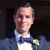 Dan Schoen