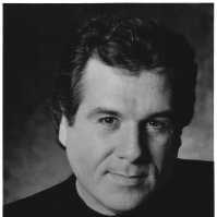 Joe Cantafio