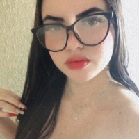 Tainá Agostinho Pinheiro