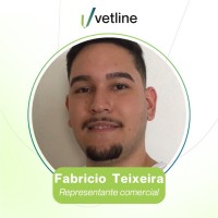 Fabricio Gomes Teixeira