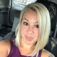 Michelle Speer