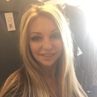 Cheryl Blum