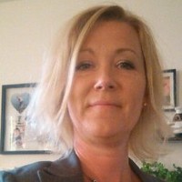 Marit Edqvist