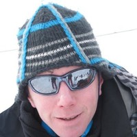 Thijs Hauwert