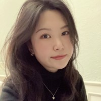 Youngju Lee