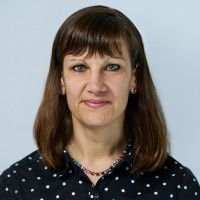 Janina Okle