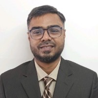 Saurav Ghosh