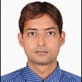 Jitendra Tiwari