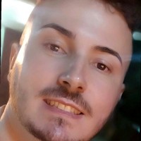 Jose Freitras