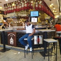 Julio Villegas Aramburu