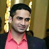 Vinod Saxena