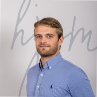Frederik Moseby Cappelen