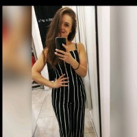 Barbara Nanni
