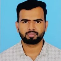 Yasir Tlr