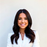 Amanda Frato